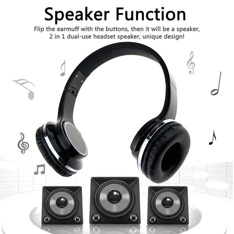 MH1-NFC-2in1-Twist-out-Speaker-Bluetooth-Headphone-With-FM-Radio-AUX-TF-Card-MP3-Sports.jpg