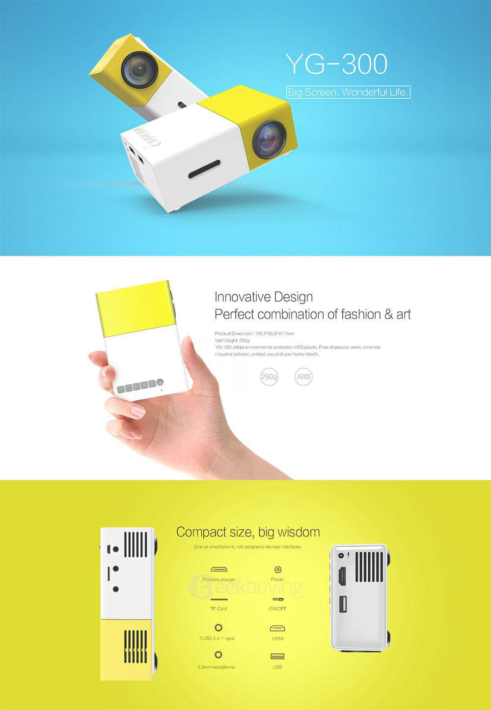 geekbuying-YG-300-Mini-Pocket-LCD-Projector-Yellow-378176-.jpg