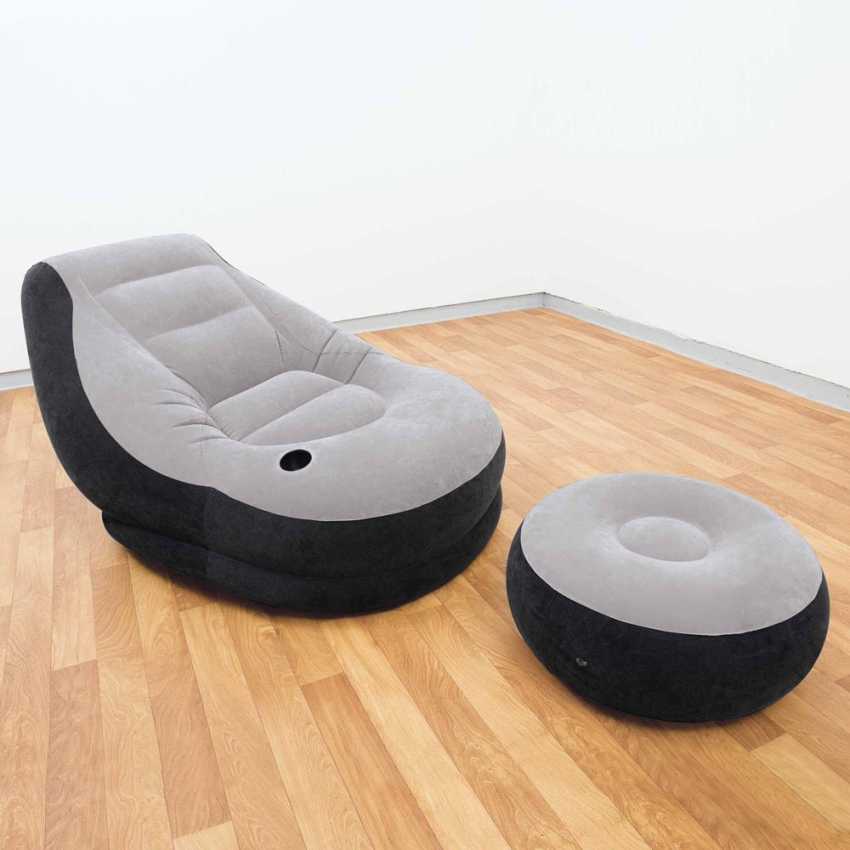 intex-68564-ultra-lounge-inflatable-chair-footstool-1.jpg