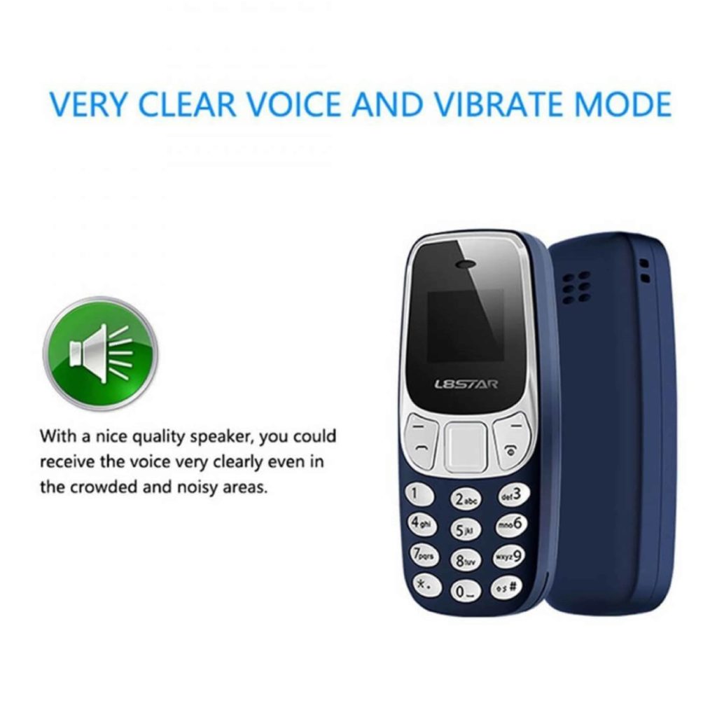 BM10-Mini-Phone-11-e1569237805748.jpg