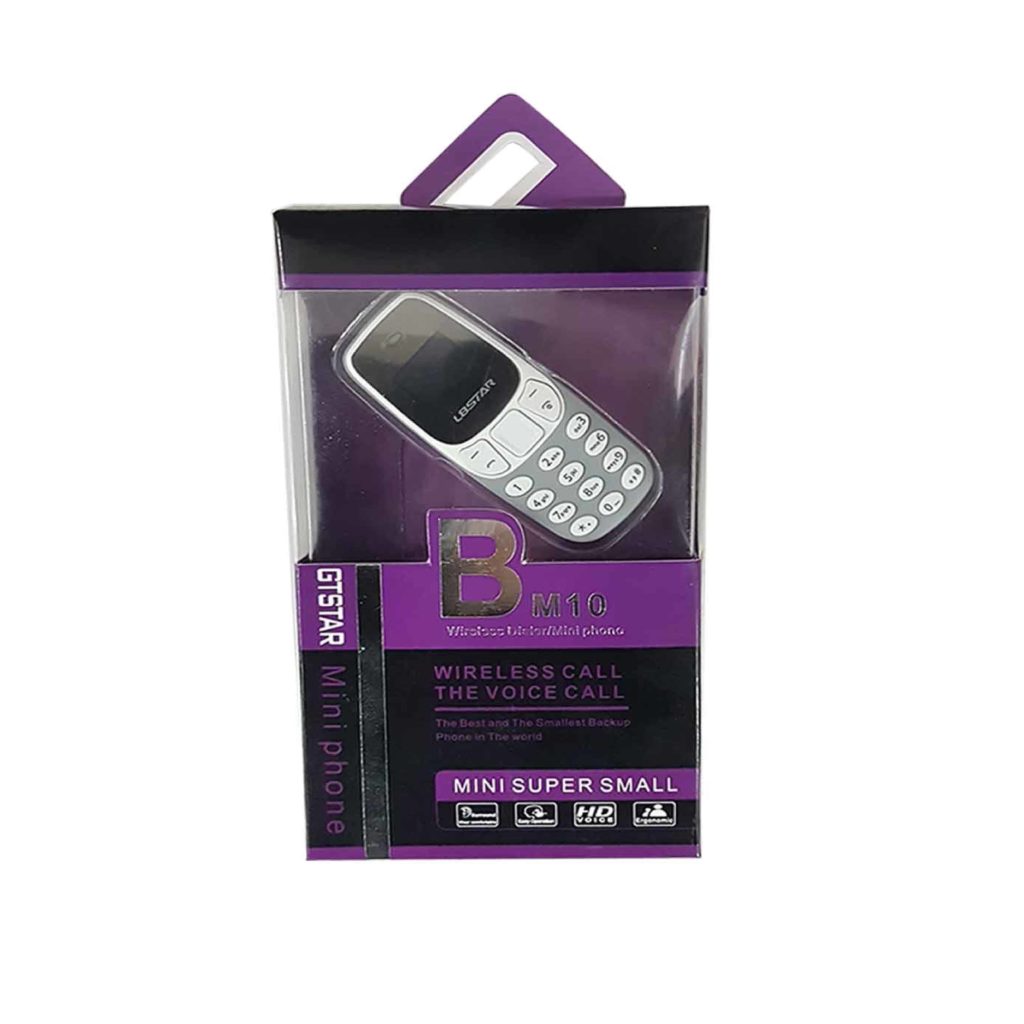 BM10-Mini-Phone-3-e1569237550157.jpg