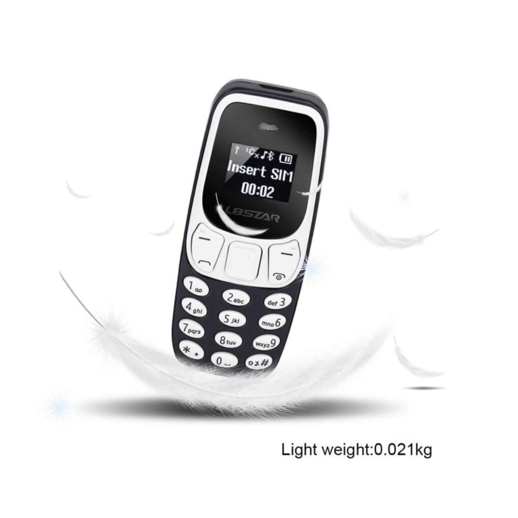 BM10-Mini-Phone-5-e1569237709629.jpg