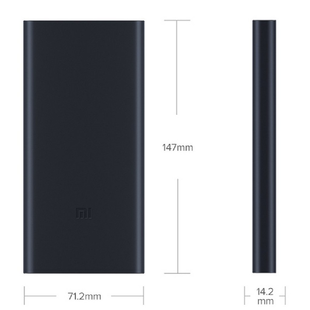 Xiaomi-Power-Bank-2S-9.jpg