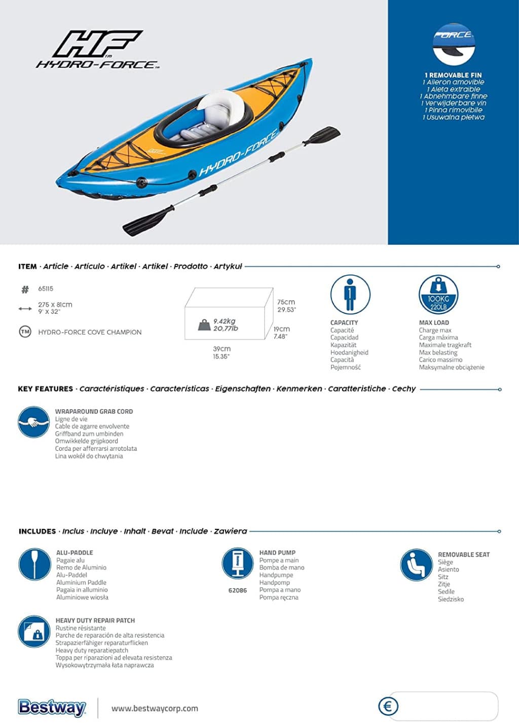 Bestway-Barque-Kayak-65115-12.jpg