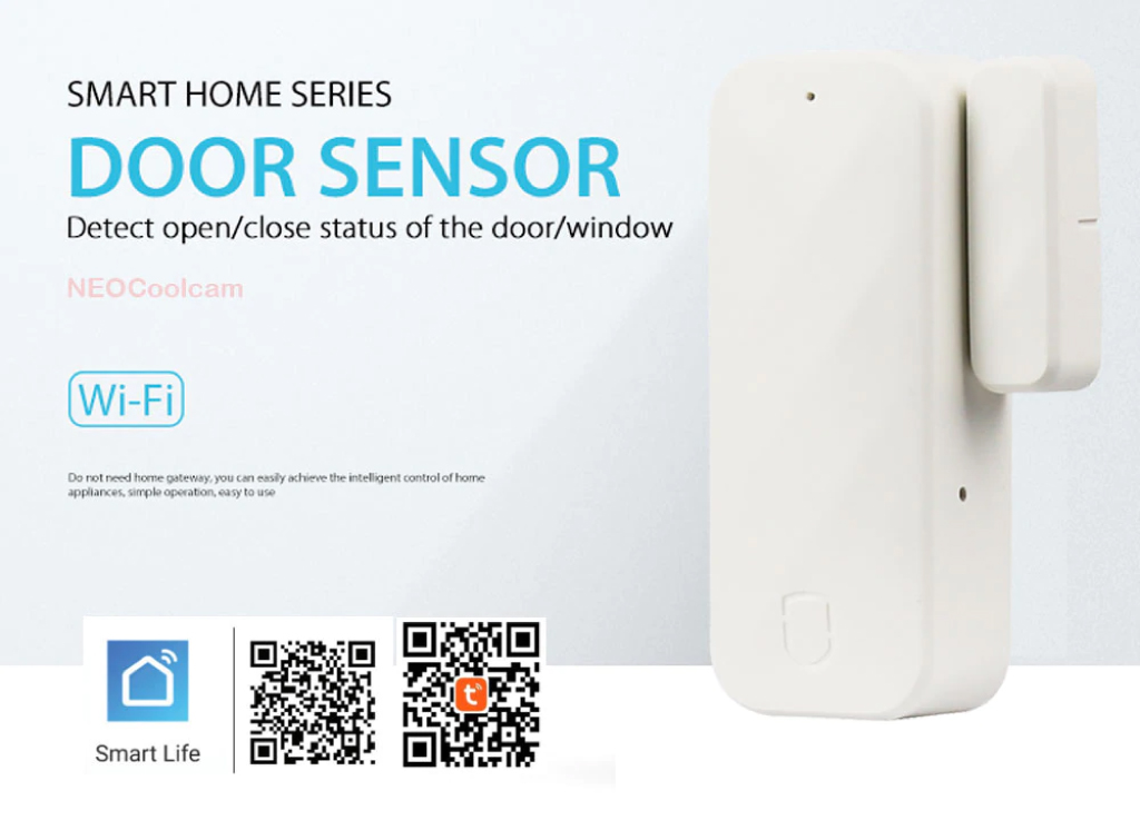 wifi-door-sensor-10.jpg