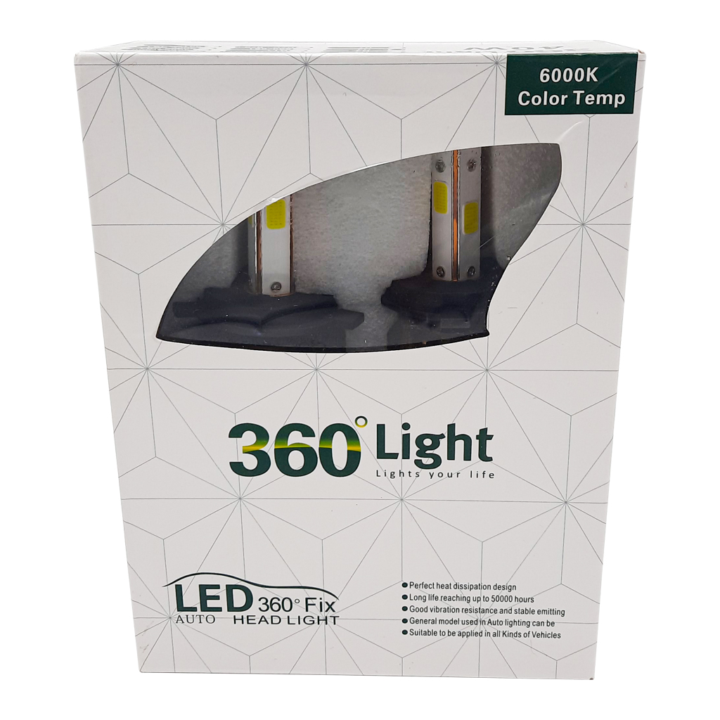 360-LED-Light-H4-04.jpg