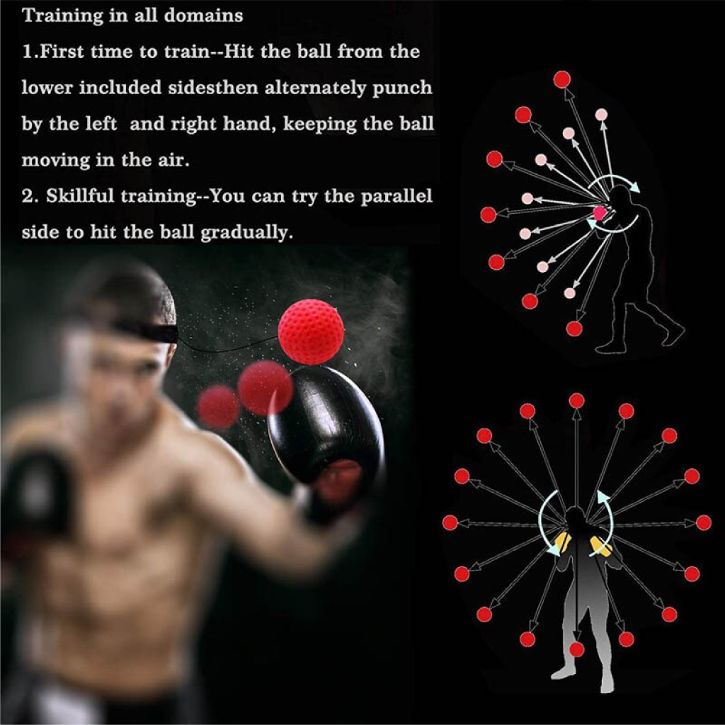 boxing-reflex-ball-img-6.jpg