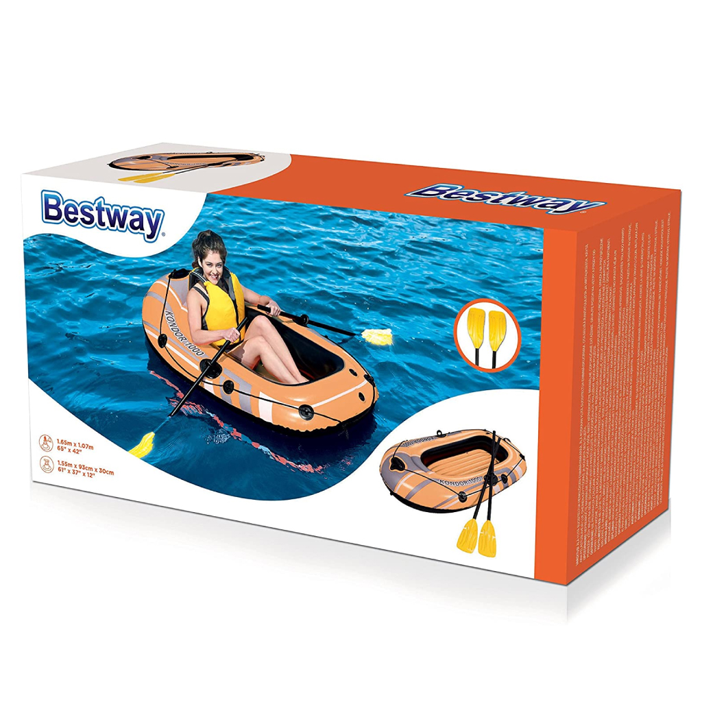 Bestway-Barque-rames-61078-12.jpg