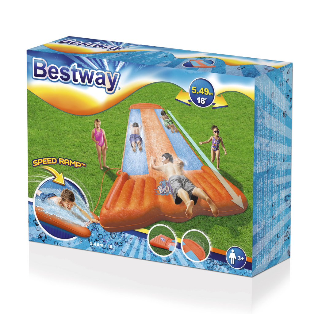 Bestway-h2o-slide-52258-16.jpg