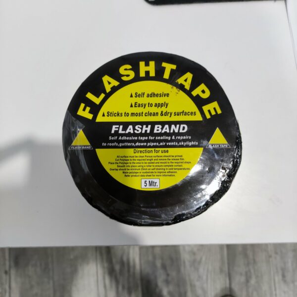 FLASH-TAPE-2-600x600.jpg