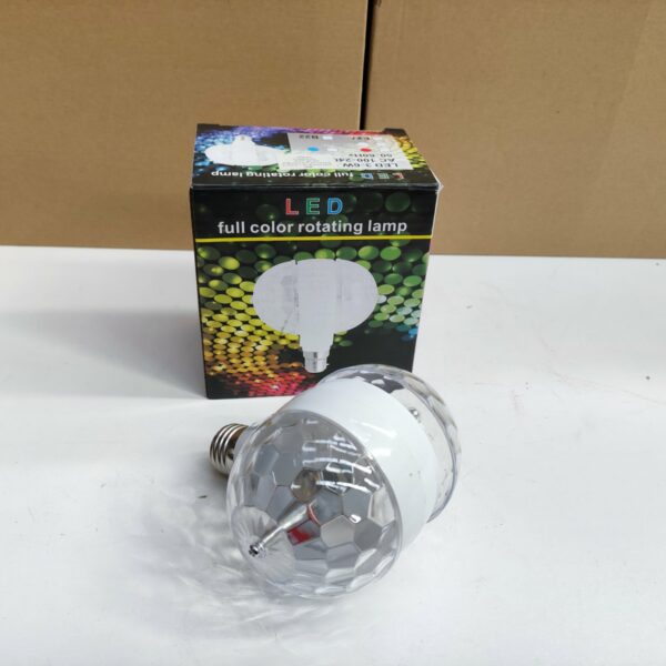 LED-LAMP-DOUBLE-1-600x600.jpg