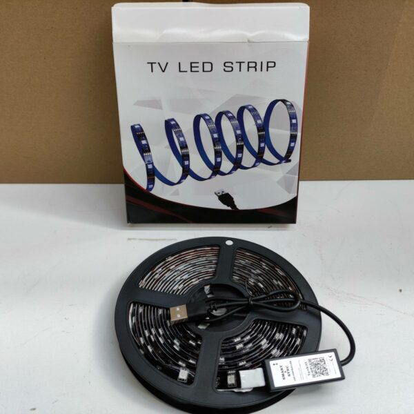 TV-LED-STRIP-2-1-600x600.jpg