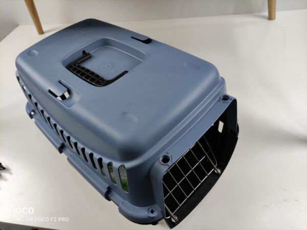 CATS-CAGE-2-600x450.jpg
