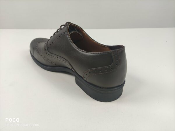 chaussure-PESARO-marro-1-600x450.jpg