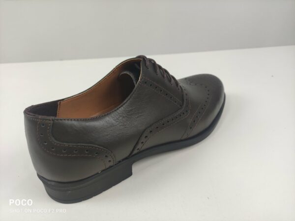 chaussure-PESARO-marro-2-600x450.jpg