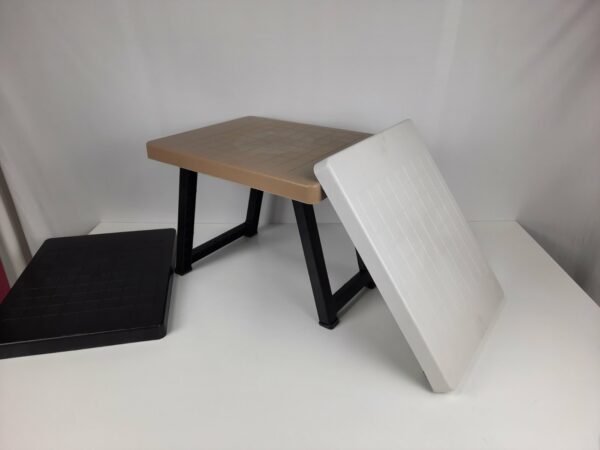 KIP-TABLE-PLIABLE-600x450.jpg